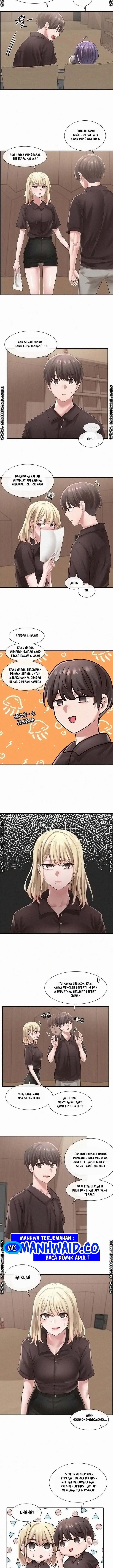 image-komik-komik-circles-chapter-43-8/10