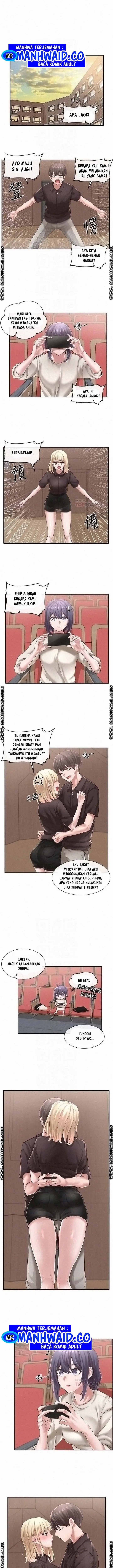 image-komik-komik-circles-chapter-44-0/9
