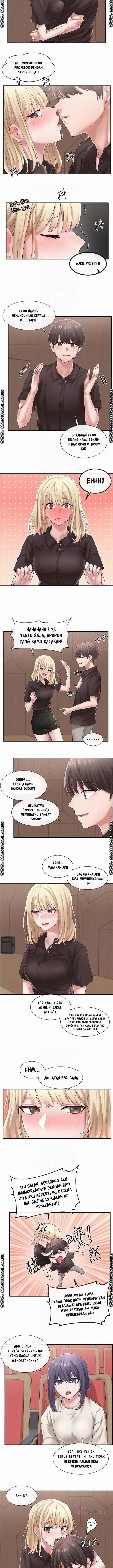 image-komik-komik-circles-chapter-44-1/9