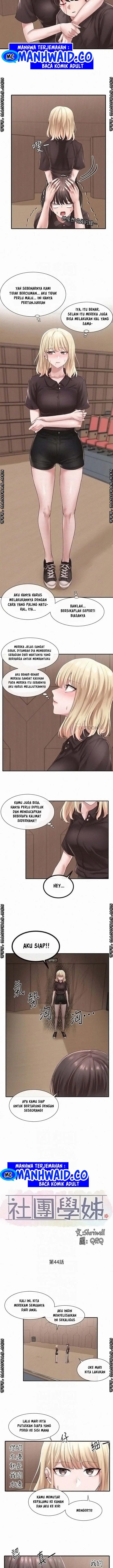 image-komik-komik-circles-chapter-44-2/9