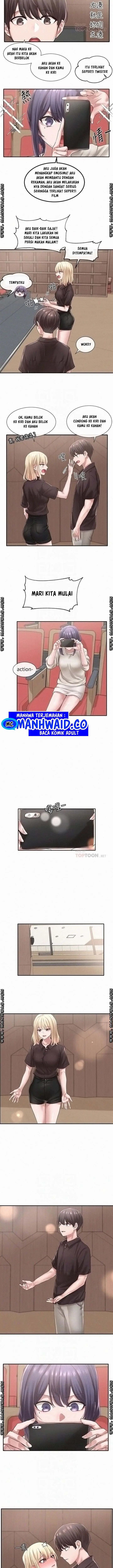 image-komik-komik-circles-chapter-44-3/9