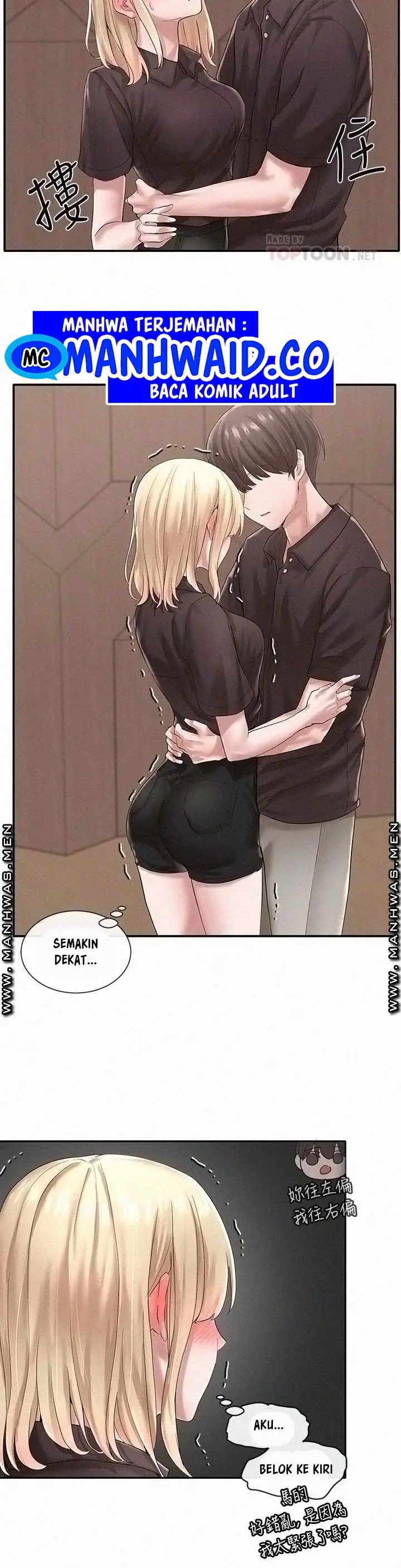 image-komik-komik-circles-chapter-44-4/9
