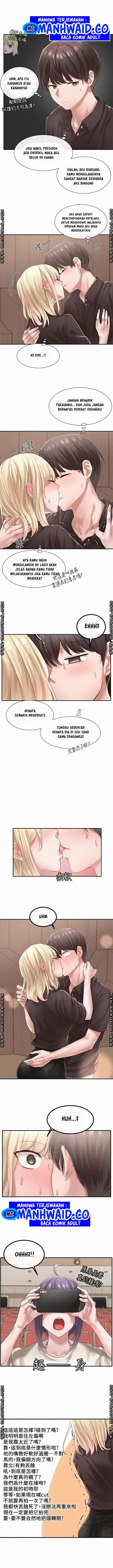 image-komik-komik-circles-chapter-44-5/9