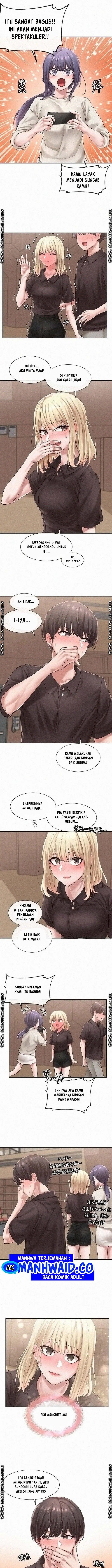image-komik-komik-circles-chapter-44-7/9