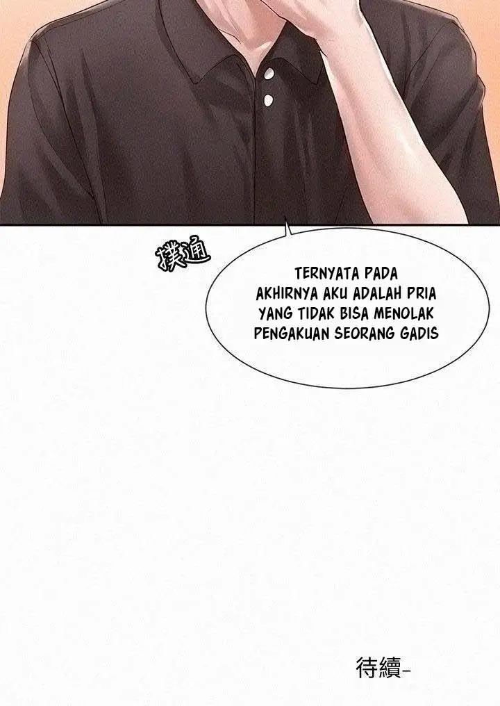 image-komik-komik-circles-chapter-44-8/9