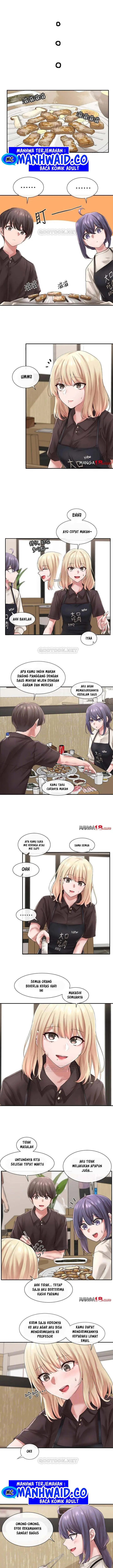 image-komik-komik-circles-chapter-45-0/9