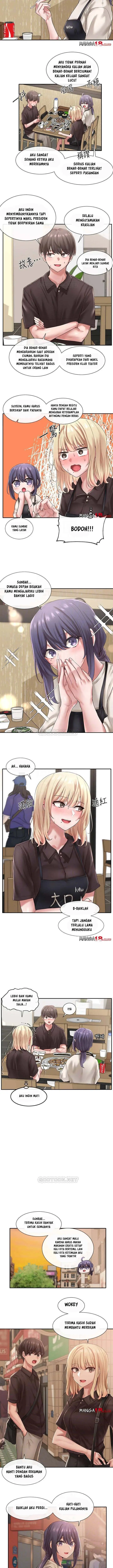 image-komik-komik-circles-chapter-45-1/9