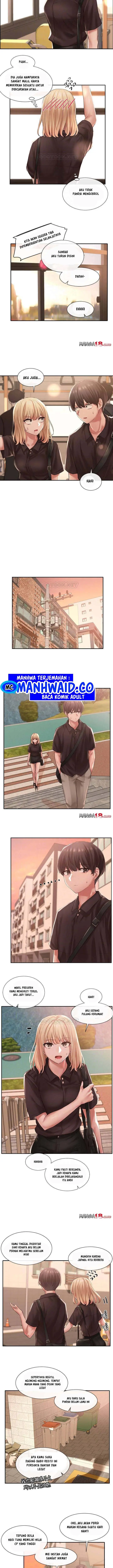 image-komik-komik-circles-chapter-45-3/9