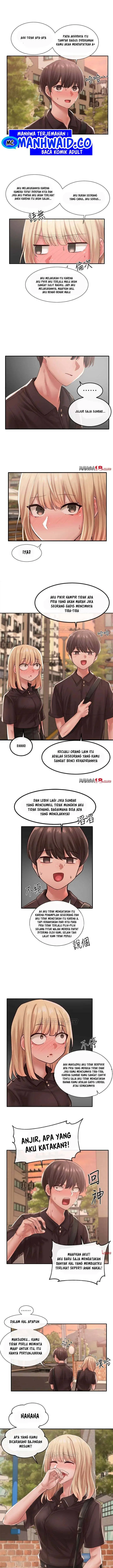 image-komik-komik-circles-chapter-45-5/9