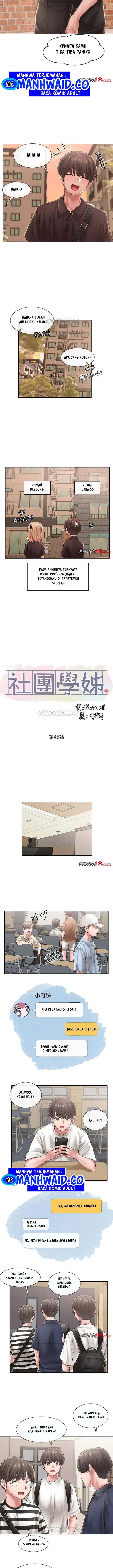 image-komik-komik-circles-chapter-45-6/9