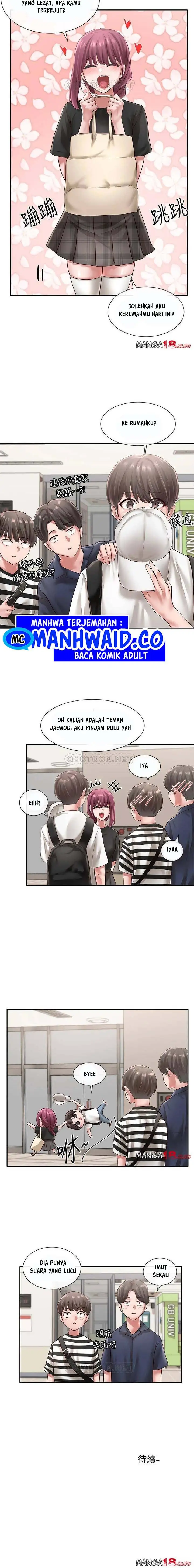 image-komik-komik-circles-chapter-45-8/9