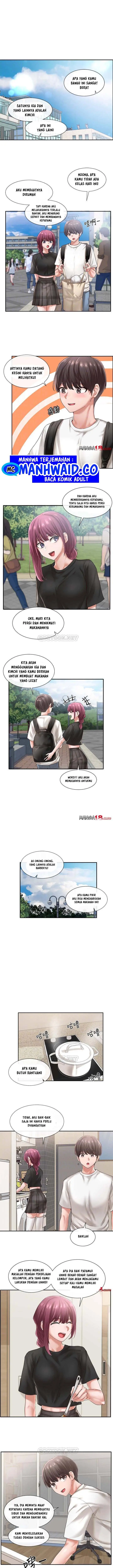 image-komik-komik-circles-chapter-46-0/12