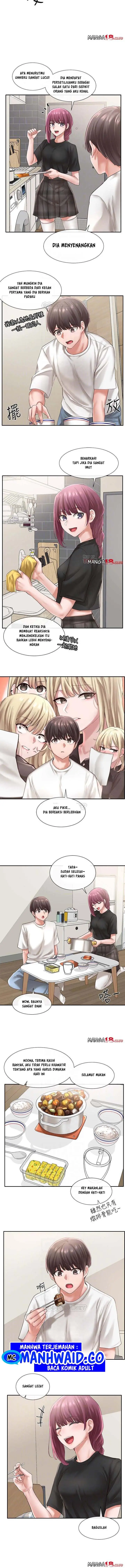 image-komik-komik-circles-chapter-46-1/12