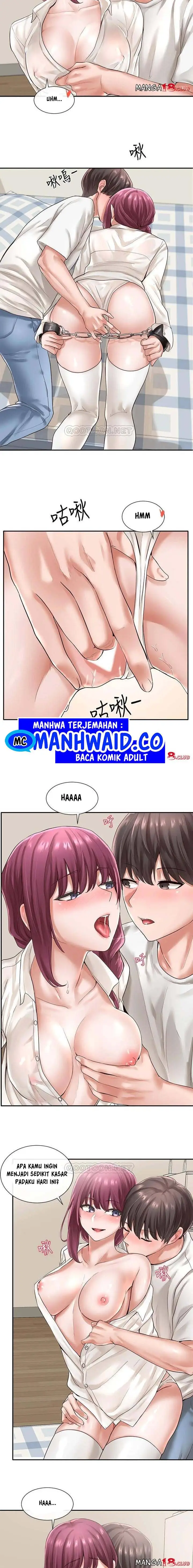 image-komik-komik-circles-chapter-46-7/12