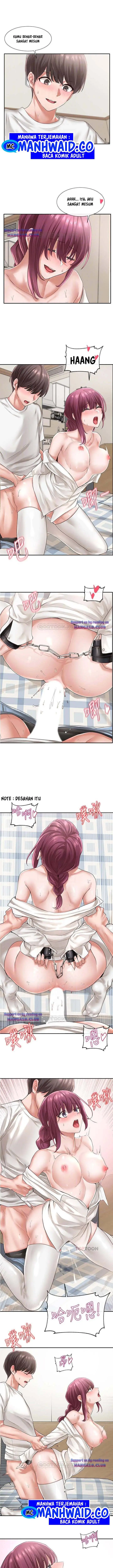 image-komik-komik-circles-chapter-47-0/13