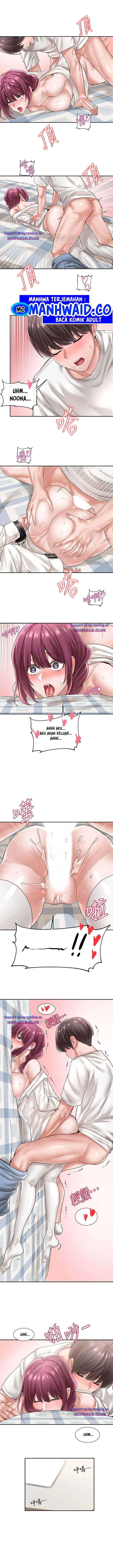 image-komik-komik-circles-chapter-47-4/13