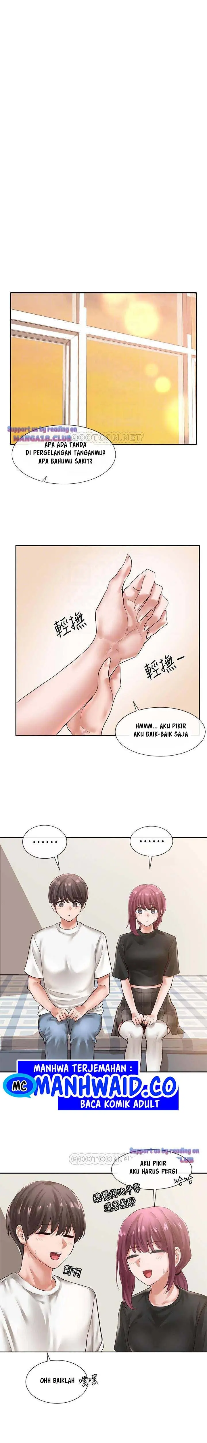 image-komik-komik-circles-chapter-47-5/13