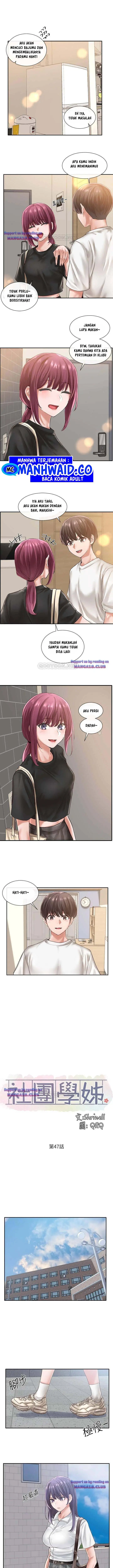 image-komik-komik-circles-chapter-47-6/13