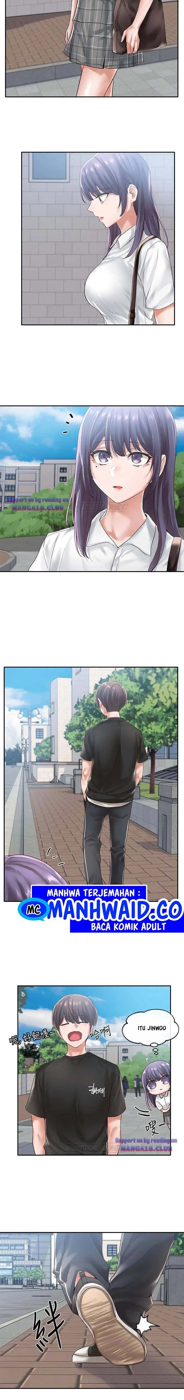 image-komik-komik-circles-chapter-47-7/13