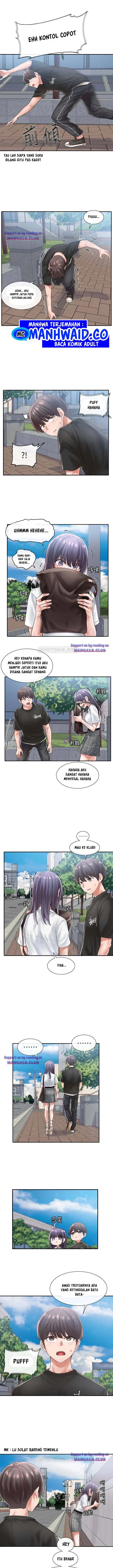 image-komik-komik-circles-chapter-47-8/13