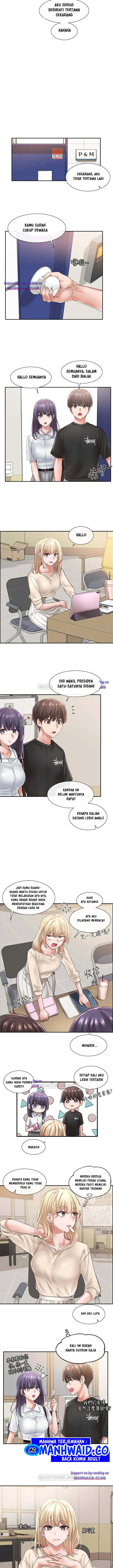 image-komik-komik-circles-chapter-47-9/13