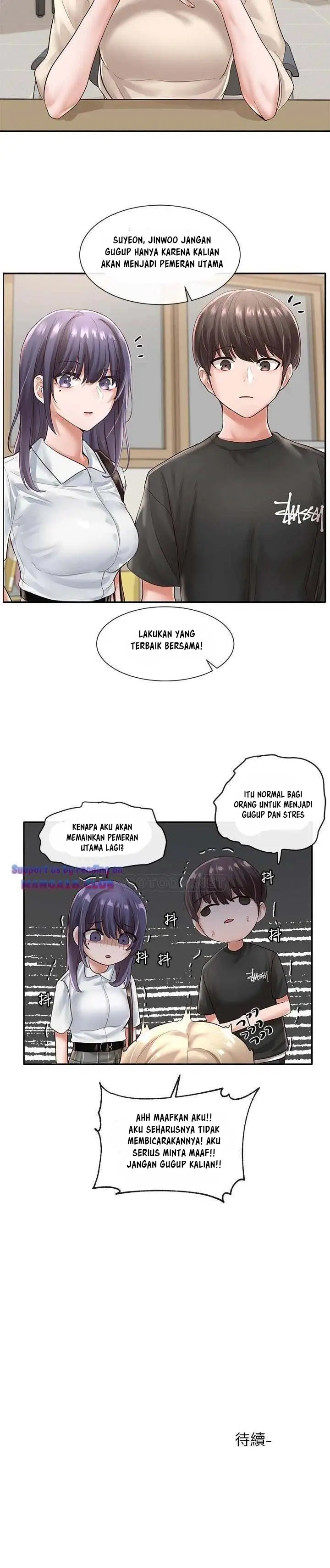 image-komik-komik-circles-chapter-47-10/13