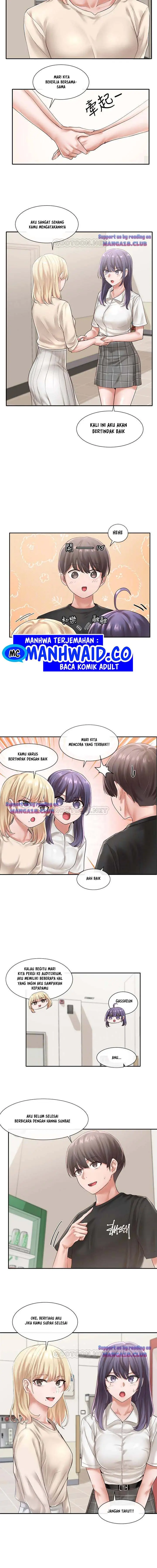 image-komik-komik-circles-chapter-49-4/14
