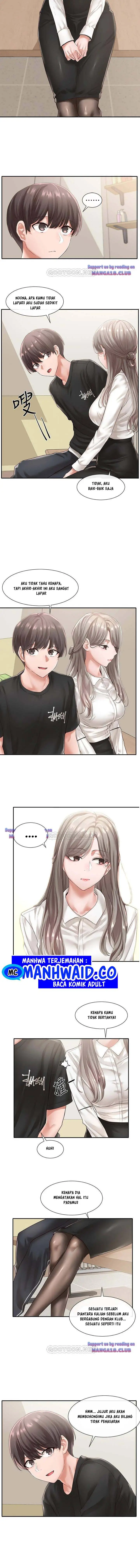 image-komik-komik-circles-chapter-49-6/14