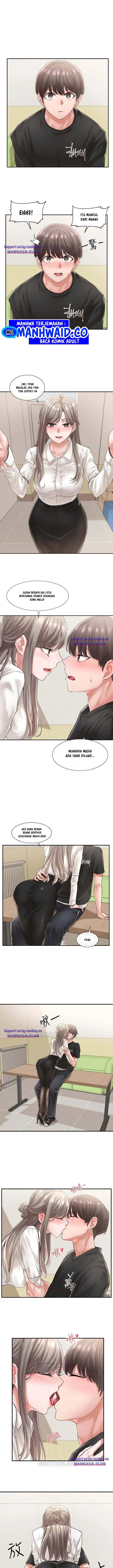 image-komik-komik-circles-chapter-50-0/14