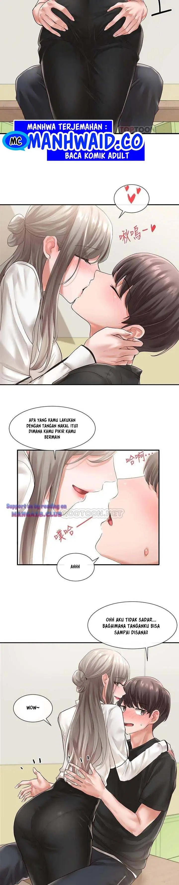 image-komik-komik-circles-chapter-50-1/14