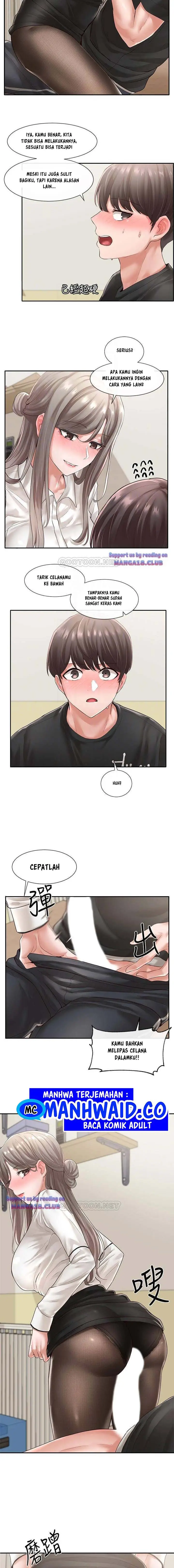 image-komik-komik-circles-chapter-50-3/14