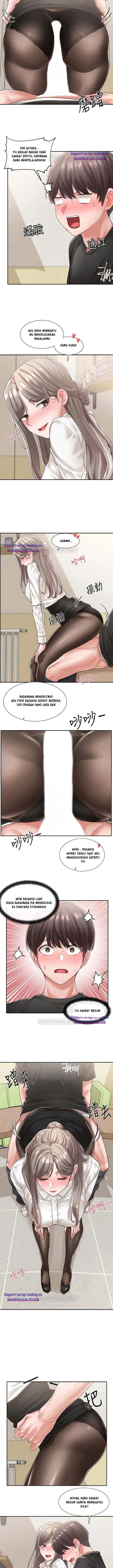 image-komik-komik-circles-chapter-50-4/14