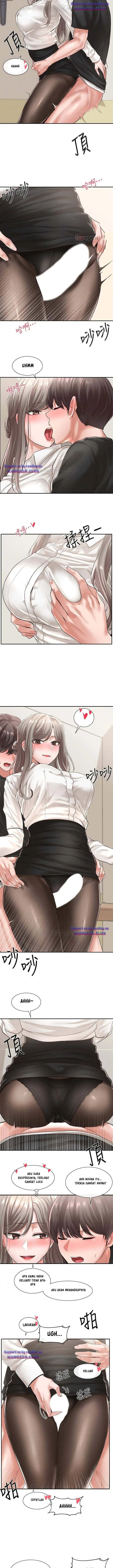 image-komik-komik-circles-chapter-50-5/14