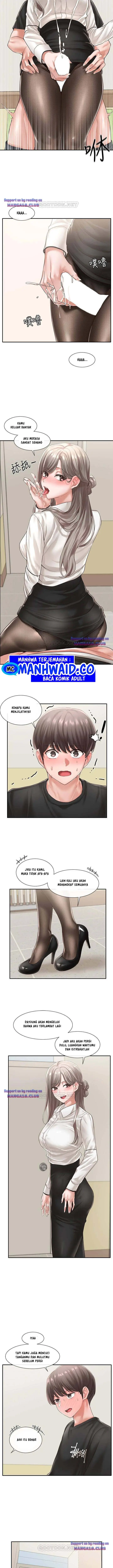 image-komik-komik-circles-chapter-50-7/14