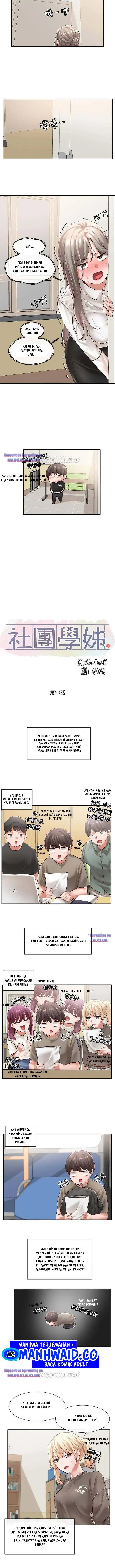image-komik-komik-circles-chapter-50-8/14