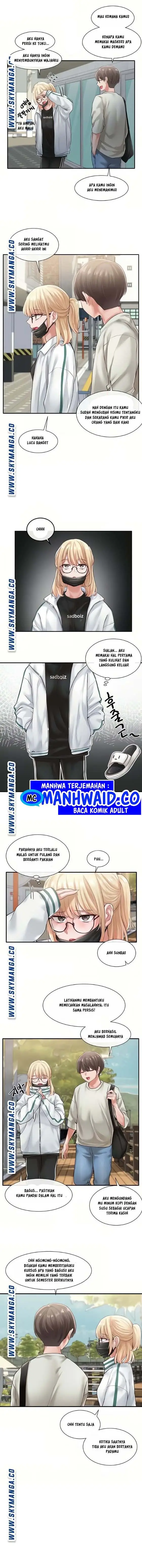 image-komik-komik-circles-chapter-51-2/12