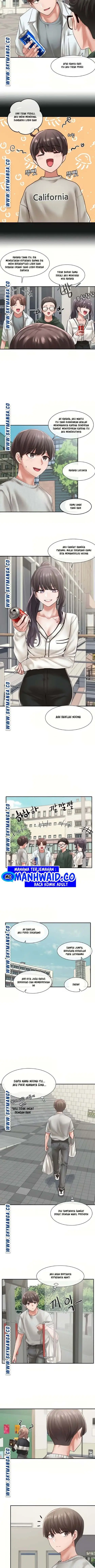 image-komik-komik-circles-chapter-51-7/12