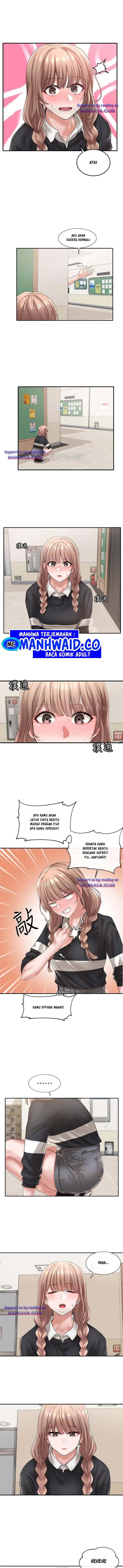 image-komik-komik-circles-chapter-52-0/19