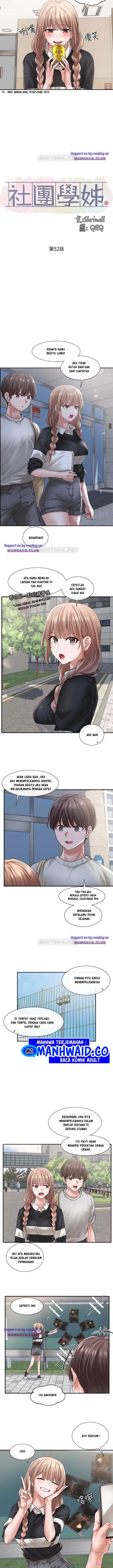 image-komik-komik-circles-chapter-52-1/19