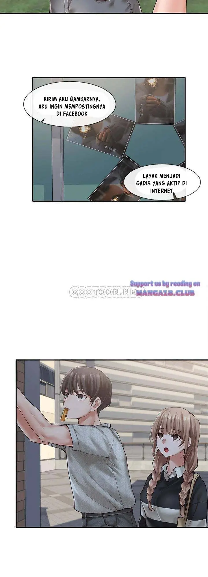 image-komik-komik-circles-chapter-52-2/19