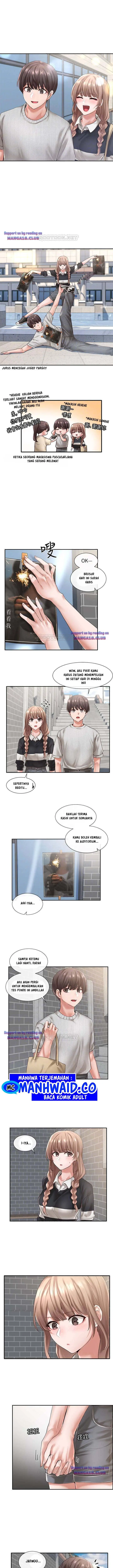 image-komik-komik-circles-chapter-52-3/19