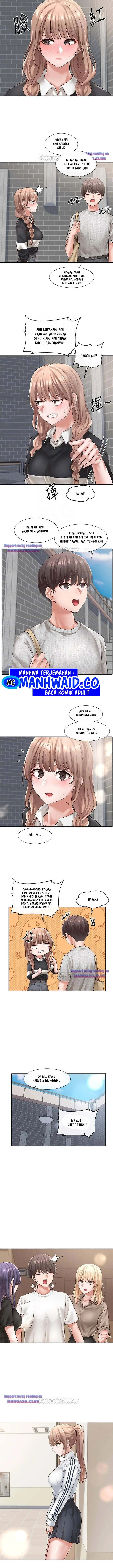 image-komik-komik-circles-chapter-52-5/19