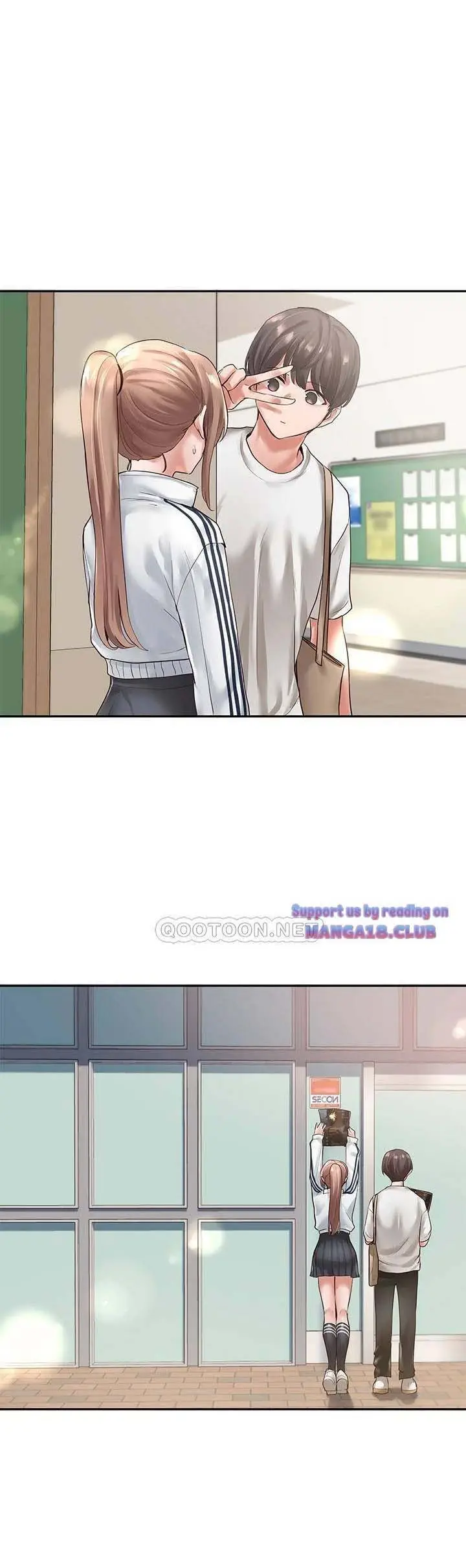 image-komik-komik-circles-chapter-52-6/19