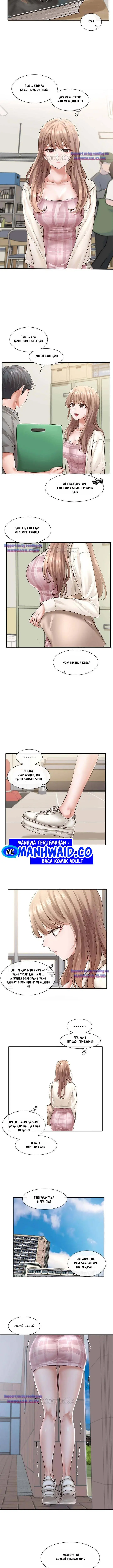image-komik-komik-circles-chapter-52-9/19