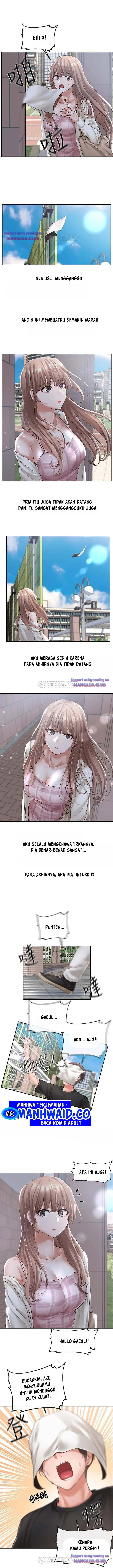 image-komik-komik-circles-chapter-52-11/19