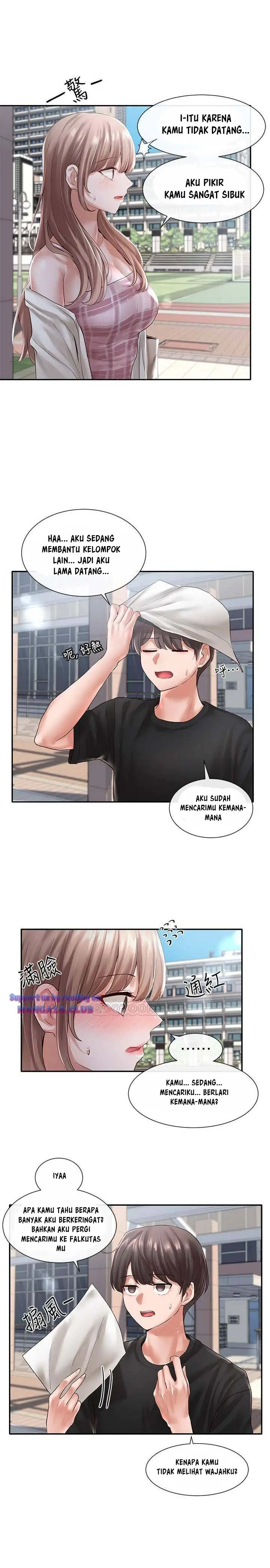 image-komik-komik-circles-chapter-52-12/19
