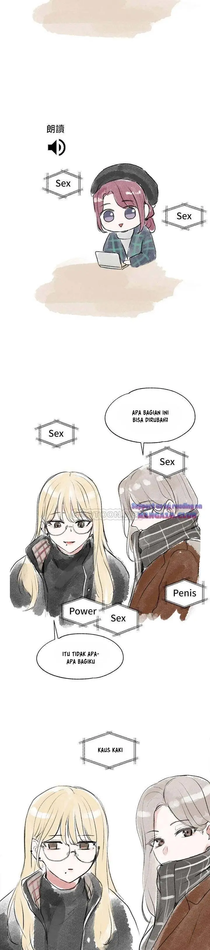 image-komik-komik-circles-chapter-52-14/19