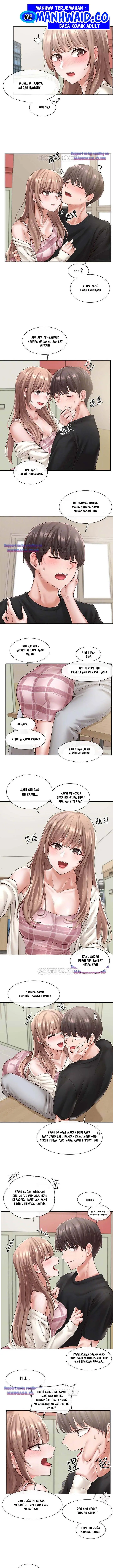 image-komik-komik-circles-chapter-54-1/16