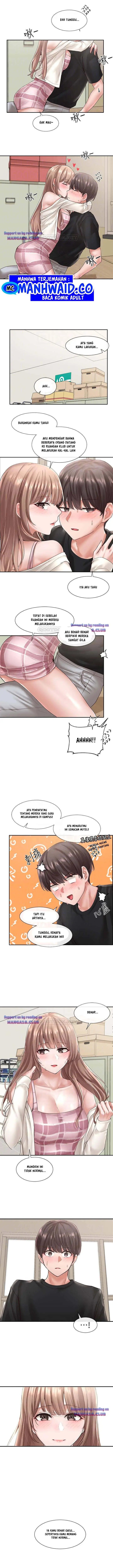 image-komik-komik-circles-chapter-54-3/16