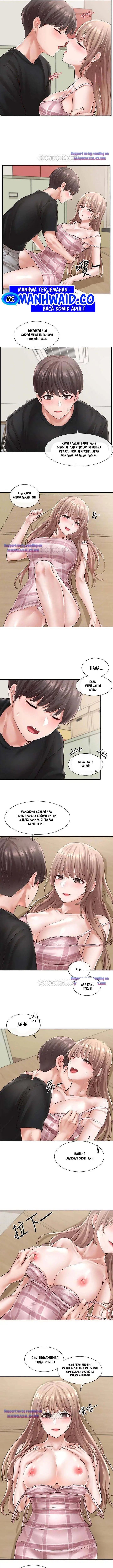 image-komik-komik-circles-chapter-54-5/16